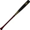 Marucci AM22 Pro Model Adult Maple Wood Baseball Bat MVE2AM22CHFG 2 Marucci AM22 Pro Model Adult Maple Wood Baseball Bat MVE2AM22CHFG -Marucci marucci am22 pro model adult maple wood baseball bat mve2am22chfg 5