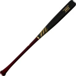 Marucci AM22 Pro Model Adult Maple Wood Baseball Bat MVE2AM22CHFG