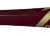 Marucci AM22 Pro Model Adult Maple Wood Baseball Bat MVE3AM22CH 1 Marucci AM22 Pro Model Adult Maple Wood Baseball Bat MVE3AM22CH -Marucci marucci am22 pro model adult maple wood baseball bat mve3am22ch 7