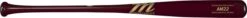 Marucci AM22 Pro Model Adult Maple Wood Baseball Bat MVE3AM22CH