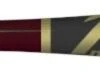 Marucci AM22 Pro Model Adult Maple Wood Baseball Bat MVE3AM22CHFG -Marucci marucci am22 pro model adult maple wood baseball bat mve3am22chfg 7