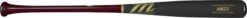 Marucci AM22 Pro Model Adult Maple Wood Baseball Bat MVE3AM22CHFG
