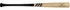 Marucci AP5 Hybrid MHCBAP5 Adult Wood/Composite BBCOR Baseball Bat