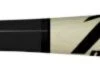 Marucci AP5 Pro Model Adult Maple Wood Baseball Bat MVE3AP5BKN 2 Marucci AP5 Pro Model Adult Maple Wood Baseball Bat MVE3AP5BKN -Marucci marucci ap5 pro model adult maple wood baseball bat mve3ap5bkn 7
