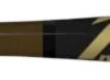 Marucci AP5 Pro Model Adult Maple Wood Baseball Bat MVE3AP5BRBK -Marucci marucci ap5 pro model adult maple wood baseball bat mve3ap5brbk 7