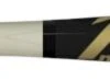 Marucci AP5 Pro Model Youth Maple Wood Baseball Bat MYVE3AP5NBK -Marucci marucci ap5 pro model youth maple wood baseball bat myve3ap5nbk 7