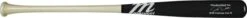 Marucci Bringer Of Rain Pro Model Adult Maple Wood Baseball Bat MVE3BORNBK