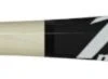 Marucci Bringer Of Rain Pro Model Youth Maple Wood Baseball Bat MYVE3BORNBK -Marucci marucci bringer of rain pro model youth maple wood baseball bat myve3bornbk 7