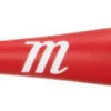 Marucci CAT Composite MJBBCCP USSSA Junior Baseball Bat (-10oz) 1 Marucci CAT Composite MJBBCCP USSSA Junior Baseball Bat (-10oz) -Marucci marucci cat composite mjbbccp usssa junior baseball bat 10oz 10