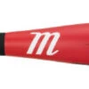 Marucci CAT Composite MSBCCP5 USSSA Mid Balanced Baseball Bat (-5oz) 2 Marucci CAT Composite MSBCCP5 USSSA Mid Balanced Baseball Bat (-5oz) -Marucci marucci cat composite msbccp5 usssa mid balanced baseball bat 5oz 10