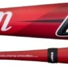 2021 Marucci CAT Connect USA Balanced Baseball Bat MSBCC11USA (-11oz) 1 2021 Marucci CAT Connect USA Balanced Baseball Bat MSBCC11USA (-11oz) -Marucci marucci cat connect usa balanced baseball bat msbcc11usa 5