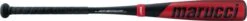 Marucci CAT Connect USA Endloaded Baseball Bat MSBCC11Y2USA (-11oz) -Marucci marucci cat connect usa endloaded baseball bat msbcc11y2usa 11