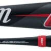 Marucci CAT Connect USA Endloaded Baseball Bat MSBCC11Y2USA (-11oz) -Marucci marucci cat connect usa endloaded baseball bat msbcc11y2usa 9