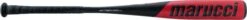 Marucci CAT USA Balanced Baseball Bat MSBC8YUSA (-8oz) -Marucci marucci cat usa balanced baseball bat msbc8yusa 15