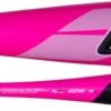 2022 Marucci CAT USA Balanced Pink Tee Ball Bat (-11oz) MTBCY11USAP 1 2022 Marucci CAT USA Balanced Pink Tee Ball Bat (-11oz) MTBCY11USAP -Marucci marucci cat usa balanced pink tee ball bat mtbcy11usap 9