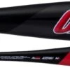 2022 Marucci CAT USA Balanced Tee Ball Bat (-11oz) MTBC11USA -Marucci marucci cat usa balanced tee ball bat mtbc11usa 9