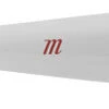 Marucci CAT7 MJBBC7 Junior Big Barrel Baseball Bat (-10oz) 2 Marucci CAT7 MJBBC7 Junior Big Barrel Baseball Bat (-10oz) -Marucci marucci cat7 mjbbc7 junior big barrel baseball bat 10oz 5