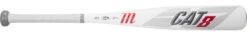 Marucci CAT8 MJBBC8 USSSA Junior Baseball Bat (-10oz)