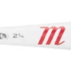 Marucci CAT8 MSBC810 USSSA Balanced Baseball Bat (-10oz) -Marucci marucci cat8 msbc810 usssa balanced baseball bat 10oz 5