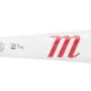 Marucci CAT8 MSBC85 USSSA Balanced Baseball Bat (-5oz)