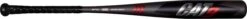 Front Page -Marucci marucci cat9 adult balanced bbcor baseball bat mcbc9 10