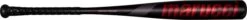 2021 Marucci CAT9 Adult Balanced BBCOR Baseball Bat MCBC9 (-3oz) -Marucci marucci cat9 adult balanced bbcor baseball bat mcbc9 11