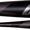 2021 Marucci CAT9 Adult Balanced BBCOR Baseball Bat MCBC9 (-3oz) -Marucci marucci cat9 adult balanced bbcor baseball bat mcbc9 9