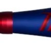 Marucci CAT9 Composite America Pastime USSSA Mid Balanced Baseball Bat MSBCCP95A (-5oz) 1 Marucci CAT9 Composite America Pastime USSSA Mid Balanced Baseball Bat MSBCCP95A (-5oz) -Marucci marucci cat9 composite pastime usssa mid balanced baseball bat msbccp95a 7