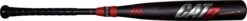 Front Page -Marucci marucci cat9 composite usssa baseball bat msbccp98 10