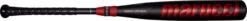 2021 Marucci CAT9 Composite USSSA Baseball Bat MSBCCP98 (-8oz) -Marucci marucci cat9 composite usssa baseball bat msbccp98 11