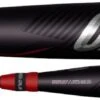 2021 Marucci CAT9 Composite USSSA Baseball Bat MSBCCP98 (-8oz) -Marucci marucci cat9 composite usssa baseball bat msbccp98 9