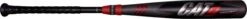 Front Page -Marucci marucci cat9 connect adult endloaded bbcor baseball bat mcbcc9 10