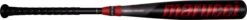2021 Marucci CAT9 Connect Adult Endloaded BBCOR Baseball Bat MCBCC9 (-3oz) -Marucci marucci cat9 connect adult endloaded bbcor baseball bat mcbcc9 11