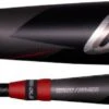 2021 Marucci CAT9 Connect Adult Endloaded BBCOR Baseball Bat MCBCC9 (-3oz) -Marucci marucci cat9 connect adult endloaded bbcor baseball bat mcbcc9 9