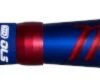Marucci CAT9 Connect America Pastime USSSA Endloaded Baseball Bat MSBCC95A (-5oz) -Marucci marucci cat9 connect pastime usssa endloaded baseball bat msbcc95a 7