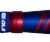 Marucci CAT9 Connect America Pastime USSSA Endloaded Baseball Bat MSBCC98A (-8oz) -Marucci marucci cat9 connect pastime usssa endloaded baseball bat msbcc98a 7
