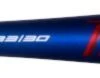 Marucci CAT9 America Pastime Adult Balanced BBCOR Baseball Bat MCBC9A (-3oz) -Marucci marucci cat9 pastime adult balanced bbcor baseball bat mcbc9a 7