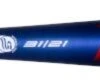Marucci CAT9 America Pastime USSSA Balanced Baseball Bat MSBC910A (-10oz)
