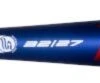 Marucci CAT9 America Pastime USSSA Balanced Baseball Bat MSBC95A (-5oz) 1 Marucci CAT9 America Pastime USSSA Balanced Baseball Bat MSBC95A (-5oz) -Marucci marucci cat9 pastime usssa balanced baseball bat msbc95a 7