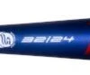 Marucci CAT9 America Pastime USSSA Balanced Baseball Bat MSBC98A (-8oz) -Marucci marucci cat9 pastime usssa balanced baseball bat msbc98a 7