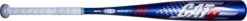 Marucci CAT9 America Pastime USSSA Balanced Baseball Bat MSBC98A (-8oz)