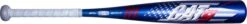 Marucci CAT9 America Pastime USSSA Junior Youth Baseball Bat MJBBC9A (-10oz) -Marucci marucci cat9 pastime usssa junior youth baseball bat mjbbc9a 7