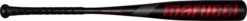 2021 Marucci CAT9 USSSA Balanced Baseball Bat MSBC910 (-10oz) 7 2021 Marucci CAT9 USSSA Balanced Baseball Bat MSBC910 (-10oz) -Marucci marucci cat9 usssa balanced baseball bat msbc910 11