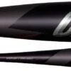 2021 Marucci CAT9 USSSA Balanced Baseball Bat MSBC910 (-10oz) -Marucci marucci cat9 usssa balanced baseball bat msbc910 9