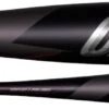 2021 Marucci CAT9 USSSA Balanced Baseball Bat MSBC95 (-5oz) -Marucci marucci cat9 usssa balanced baseball bat msbc95 7