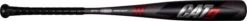 Front Page -Marucci marucci cat9 usssa balanced baseball bat msbc95 8