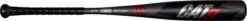 Front Page -Marucci marucci cat9 usssa balanced baseball bat msbc98 10