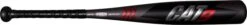 Front Page -Marucci marucci cat9 usssa balanced junior baseball bat mjbbc9 10