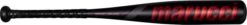 2021 Marucci CAT9 USSSA Balanced Junior Baseball Bat MJBBC9 (-10oz) -Marucci marucci cat9 usssa balanced junior baseball bat mjbbc9 11