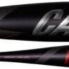 2021 Marucci CAT9 USSSA Balanced Junior Baseball Bat MJBBC9 (-10oz)